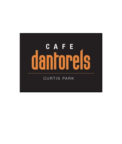 Café Dantorels